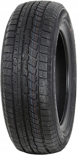 175/65R15 opona CHENGSHAN CSC-901 XL 88T